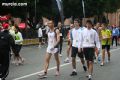 San Silvestre - 23