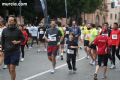 San Silvestre - 24