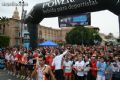 San Silvestre - 26