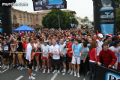 San Silvestre - 27