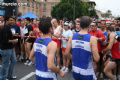 San Silvestre - 29