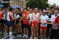 San Silvestre - 30