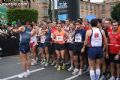San Silvestre - 31