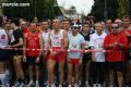 San Silvestre - 32