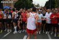 San Silvestre - 33