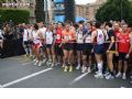 San Silvestre - 34