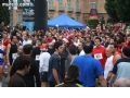 San Silvestre - 35