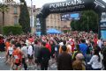 San Silvestre - 36