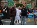 San Silvestre - 37