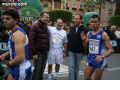 San Silvestre - 38