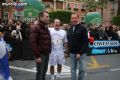 San Silvestre - 39