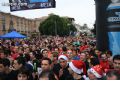 San Silvestre - 42