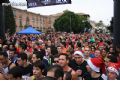 San Silvestre - 43