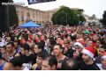 San Silvestre - 44