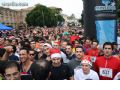 San Silvestre - 45
