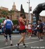 San Silvestre - 48