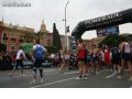 San Silvestre - 49