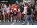 San Silvestre - 53