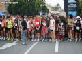 San Silvestre - 54