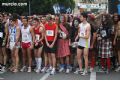 San Silvestre - 55