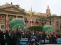 San Silvestre - 56