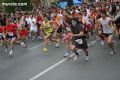 San Silvestre - 60