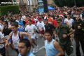San Silvestre - 65
