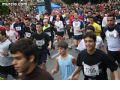 San Silvestre - 66