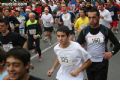 San Silvestre - 67