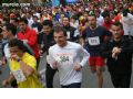 San Silvestre - 68