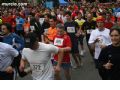 San Silvestre - 69