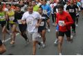 San Silvestre - 70