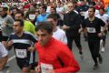 San Silvestre - 71