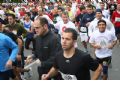 San Silvestre - 72