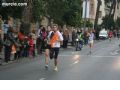San Silvestre - 111
