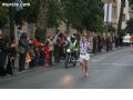 San Silvestre - 112