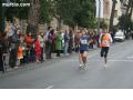 San Silvestre - 114