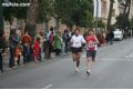 San Silvestre - 115