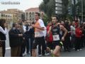 San Silvestre - 116