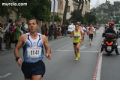 San Silvestre - 117