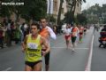 San Silvestre - 118