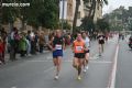 San Silvestre - 120