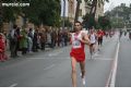 San Silvestre - 121