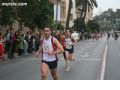 San Silvestre - 123