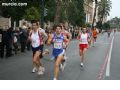 San Silvestre - 124