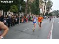 San Silvestre - 125