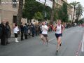 San Silvestre - 126