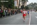 San Silvestre - 127