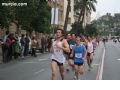 San Silvestre - 128