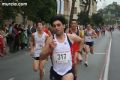 San Silvestre - 129